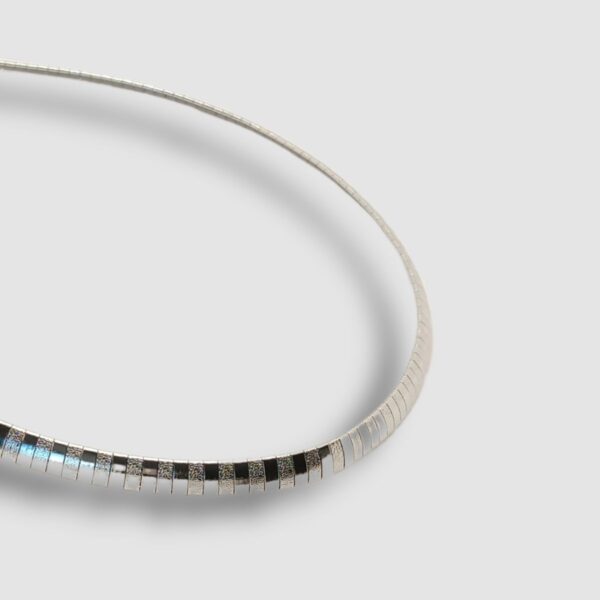 Cópia 2 REVB0012 PICTURES (34) CHOKER STYLE CLÉOPÂTRE