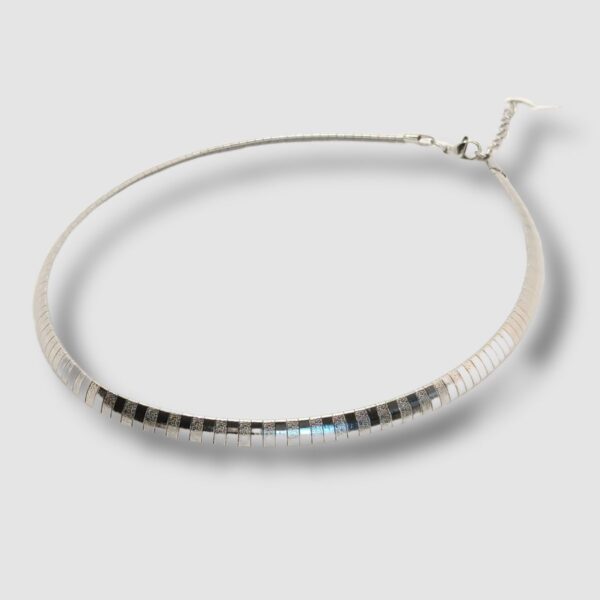 Cópia 2 REVB0012 PICTURES (38) CHOKER STYLE CLÉOPÂTRE