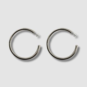 Cópia 3 REVB0012 PICTURES (19) CRÉOLES GRANDES LÉGÈRES ACIER