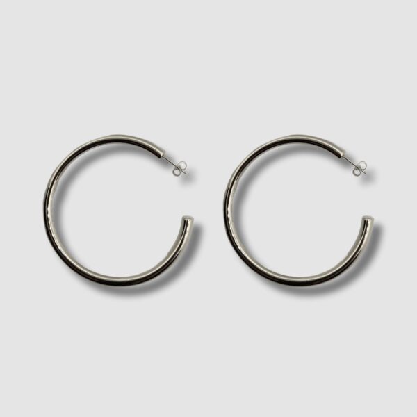 Cópia 3 REVB0012 PICTURES (19) CRÉOLES GRANDES LÉGÈRES ACIER