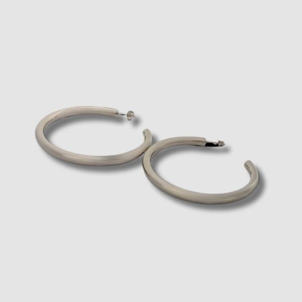 Cópia 3 REVB0012 PICTURES (20) CRÉOLES GRANDES LÉGÈRES ACIER