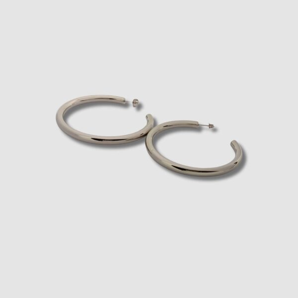 Cópia 3 REVB0012 PICTURES (21) CRÉOLES GRANDES LÉGÈRES ACIER