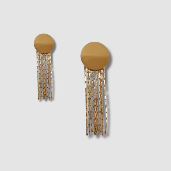 Cópia 3 REVB0012 PICTURES (26) BOUCLES D'OREILLES PENDANTES FRANGE