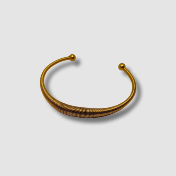 REVB0012 PICTURES (53) Bracelet bangle Femme