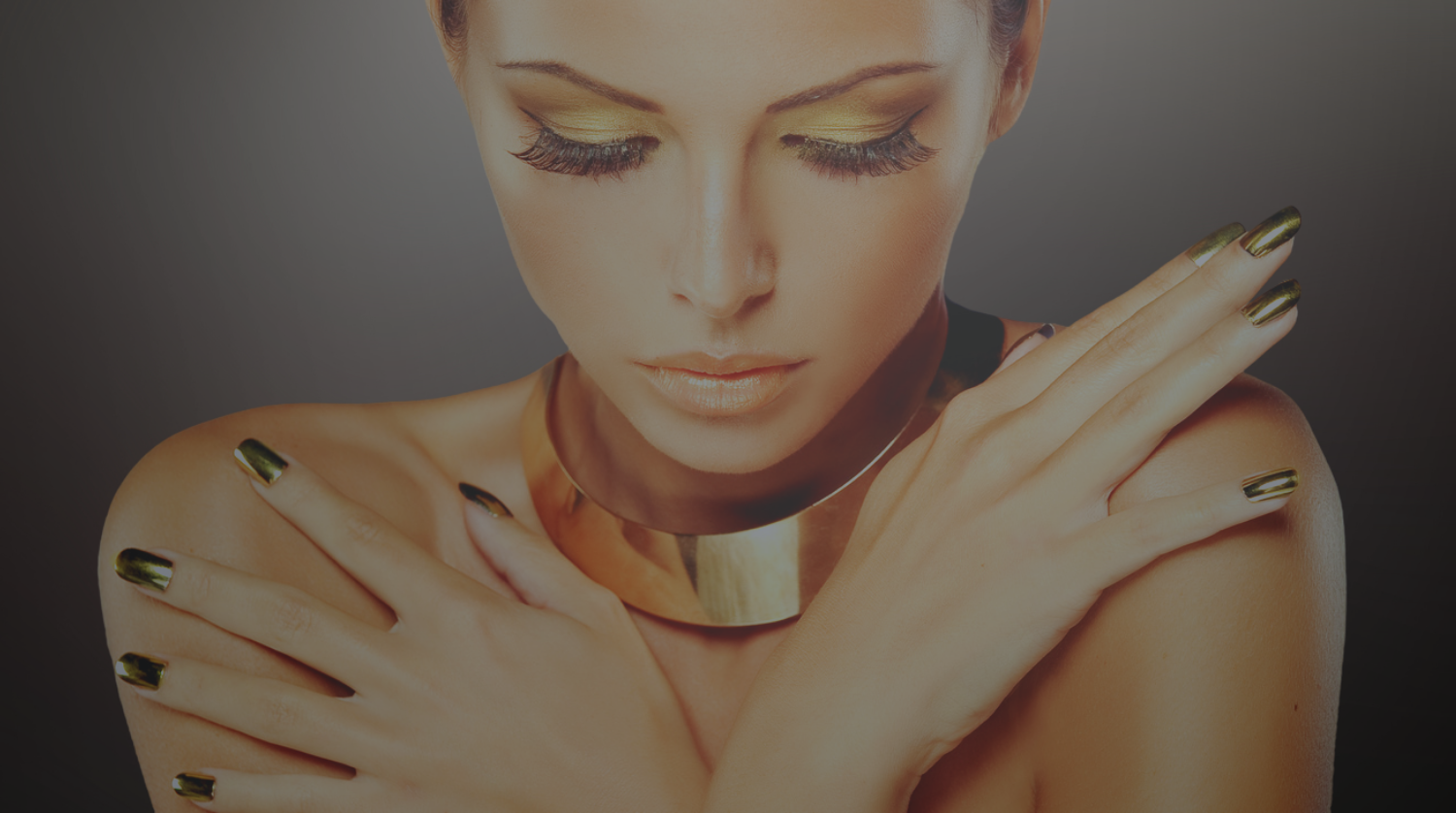 Revelation Bijoux & Details Onde cada detalhe revela sua beleza. (13)