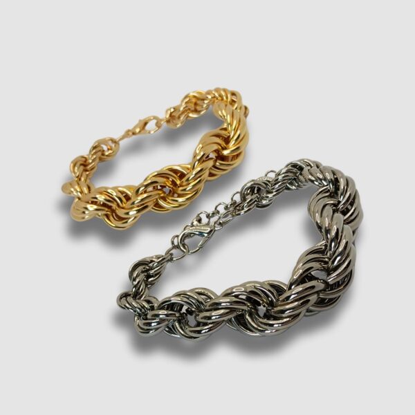 Cópia de REVB0012 PICTURES (41) Bracelet Torsadé Maximaliste