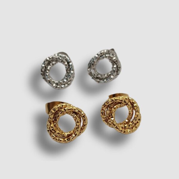 Cópia 2 REVB0012 PICTURES (76) CLOUS D'OREILLES SPIRAL