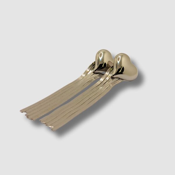 Cópia de REVB0012 PICTURES (13) BOUCLES D'OREILLES FRANGE COEUR