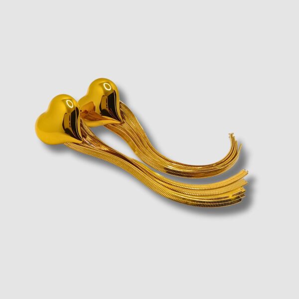 Cópia de REVB0012 PICTURES (15) BOUCLES D'OREILLES FRANGE COEUR